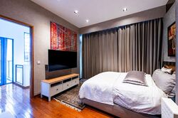 Mon Jervois (D10), Condominium #552702991